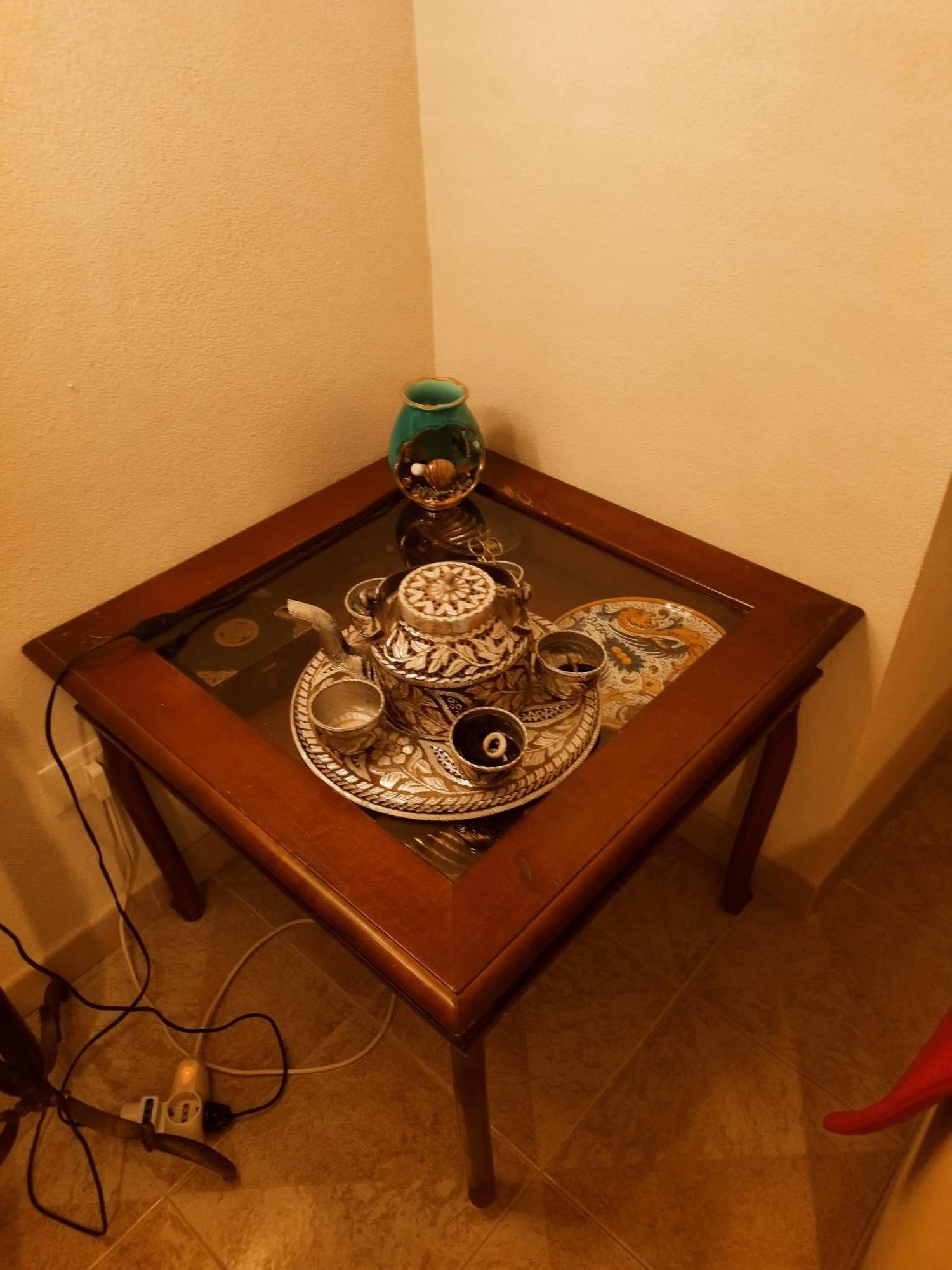 Rifugio Del Templare Apartment Vieste Ngoại thất bức ảnh